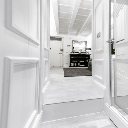 Loft Cuore Di Firenze 外观 照片