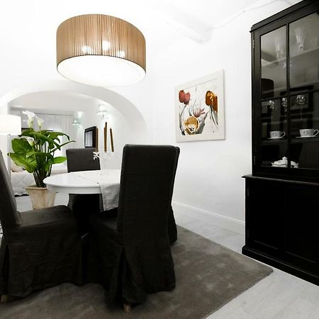 Loft Cuore Di Firenze 外观 照片